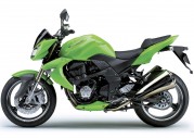 Kawasaki Z1000 Kawasaki Z1000